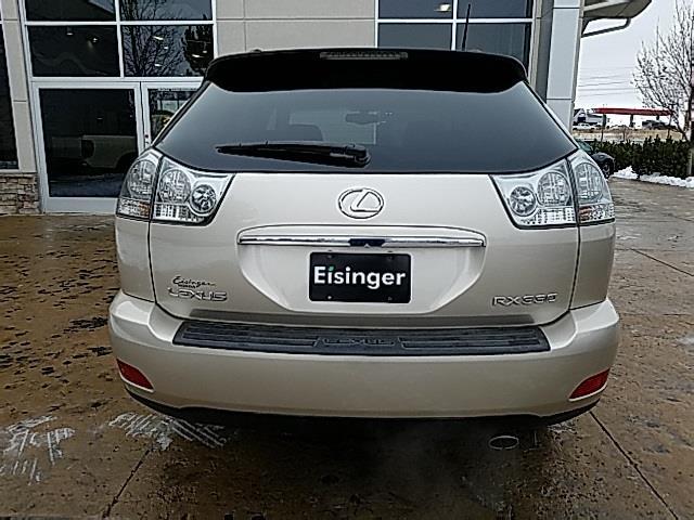 2004 lexus rx 330 base awd 4dr suv for sale in evergreen, montana