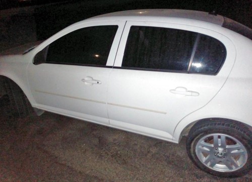2005 chevrolet cobalt ls for sale in california by owner