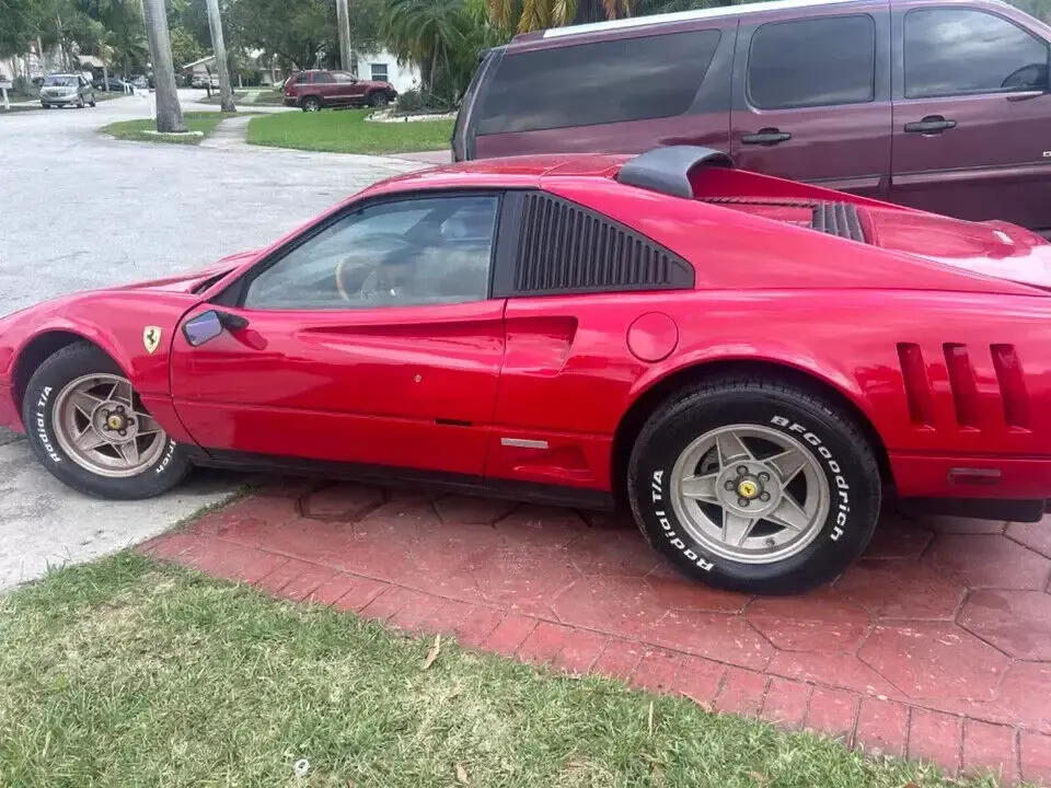 1986 ferrari 328 replica