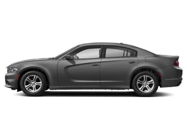 2021 dodge charger in provo, utah
