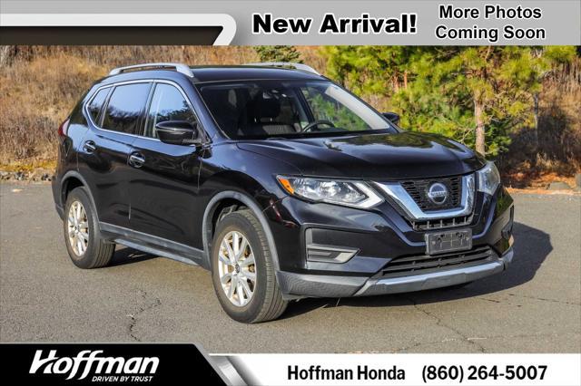 2019 nissan titan xd sv