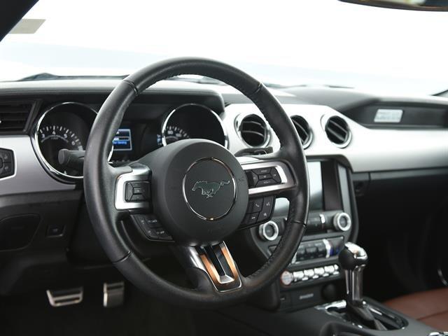 used 2016 ford mustang gt premium convertible smiths station, al 36877 for sale in smiths station, alabama