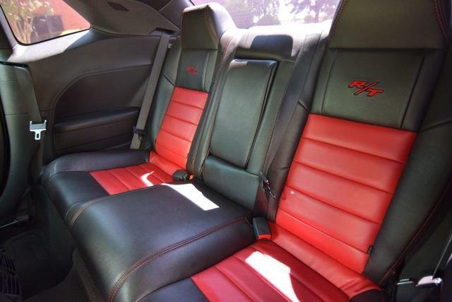 used 2010 dodge challenger r/t memphis, tn 38134 for sale in memphis, tennessee