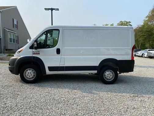 2021 ram promaster 1500 in saint louis, missouri