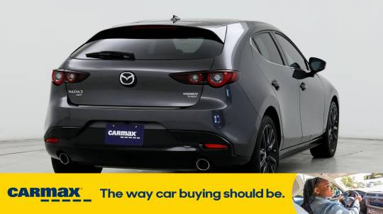 2023 Mazda