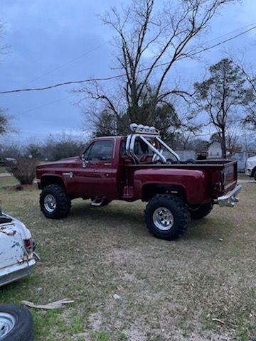 1984chevroletdeluxepickup