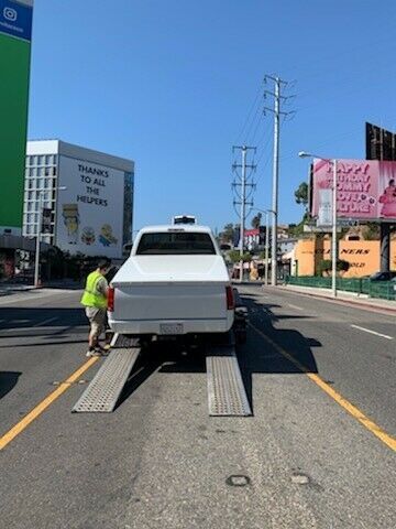 1994 chevrolet c1500 pickup white rwd automatic c1500