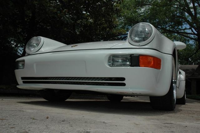 1979 porsche 911 coupe