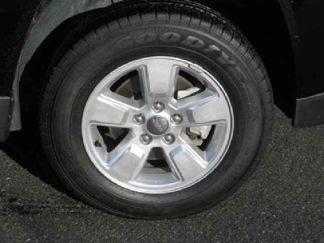2014 jeep compass sport in roseville, ca