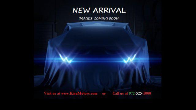 2022 tesla model x dual motor all-wheel drive