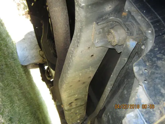 1990 dodge ram turbo diesel 2500 - southern