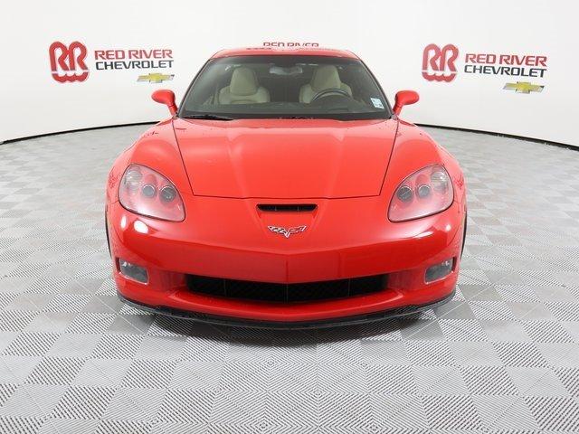 used 2012 chevrolet corvette grand sport coupe bossier city, la 71111 for sale in bossier city, louisiana
