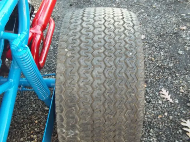 volkswagen,dune buggy,sand rail, vw, custom built bug