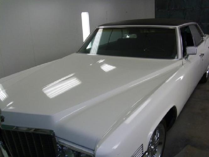 car for sale in victorville, ca