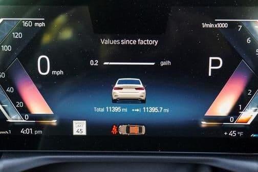 2023 bmw 330 i xdrive 4dr all-wheel drive sedan in bloomingdale, tennessee