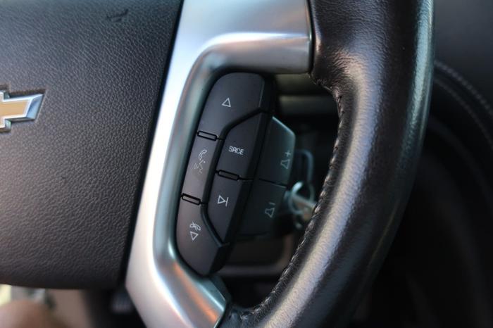 used 2015 chevrolet traverse fwd lt w/ 1lt saint albans, wv 25177 for sale in jefferson, west virginia