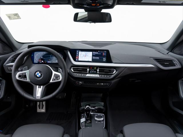 2024 bmw 228 gran coupe i xdrive