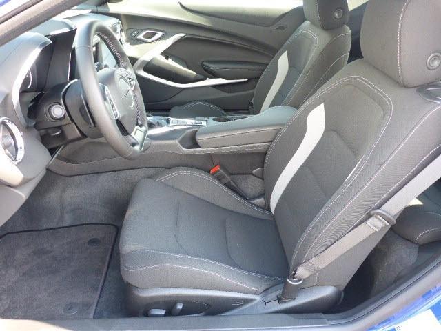 new 2019 chevrolet camaro coupe knoxville, tn 37922 for sale in knoxville, tennessee