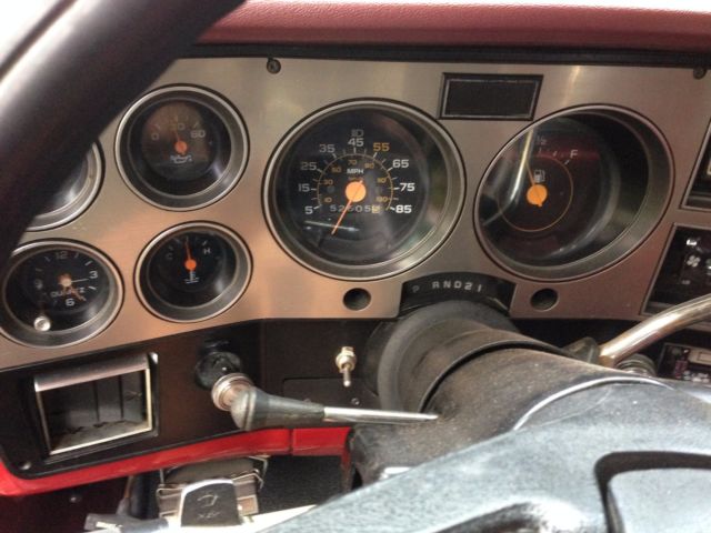 1986 chevy c20 numbers matching with 454 engine 53k original miles & build sheet