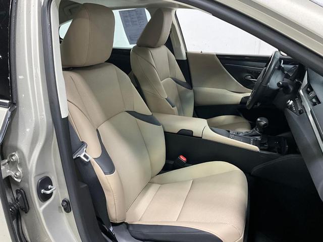 2021 lexus es 250 250