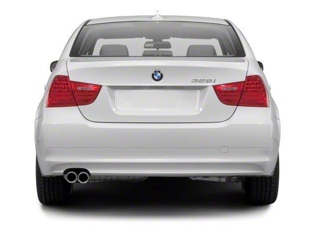 used 2011 bmw 328i xdrive sedan wayne, nj 07470 for sale in lionshead lake, new jersey