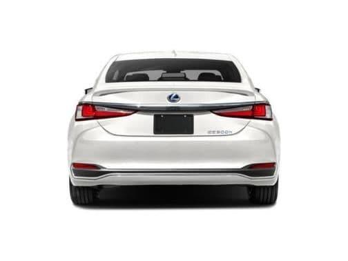 2022 lexus es 300h es 300h in omaha, nebraska