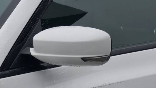 2023 Chrysler 300
