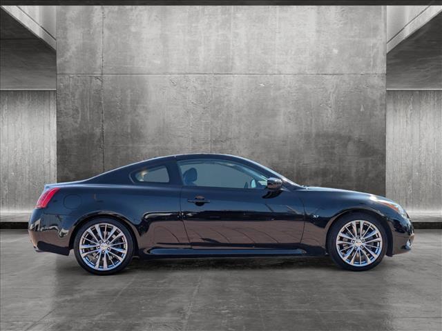 2014 infiniti q60 journey