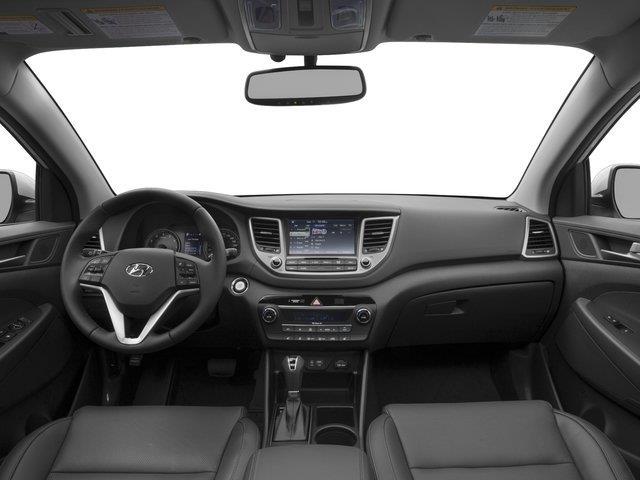 2017 hyundai tucson limited awd limited 4dr suv for sale in dover, delaware