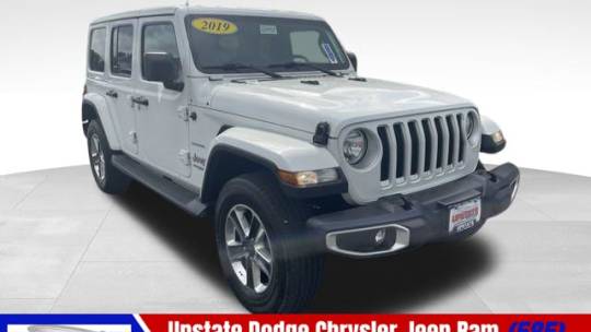 2019 jeep wrangler moab