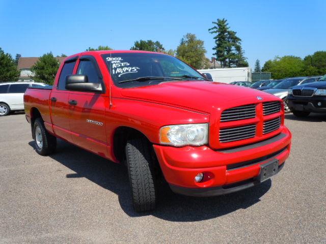 2002 dodge ram 1500 for sale in south burlington, vermont
