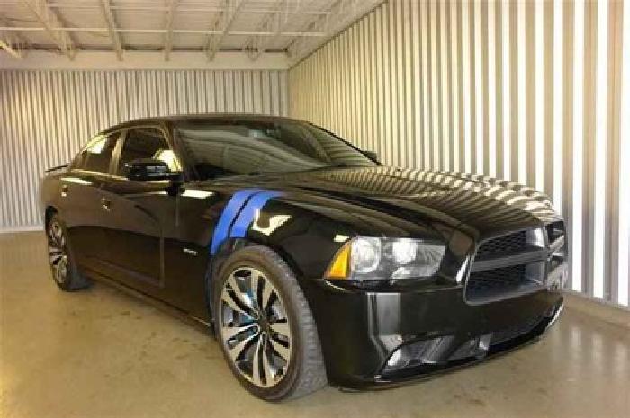 2012 dodge charger r/t in indianapolis, in
