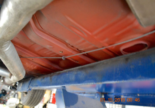 1970 chevelle ss 454 4spd buckets solid texas car beautiful fathom blue nice