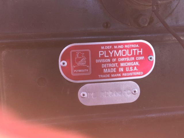 1934 plymouth pe deluxe convertible coupe