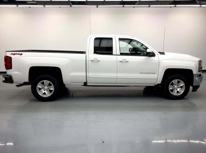 used 2019 chevrolet silverado 1500 lt charleston - huntington, wv 25321 for sale in charleston, west virginia