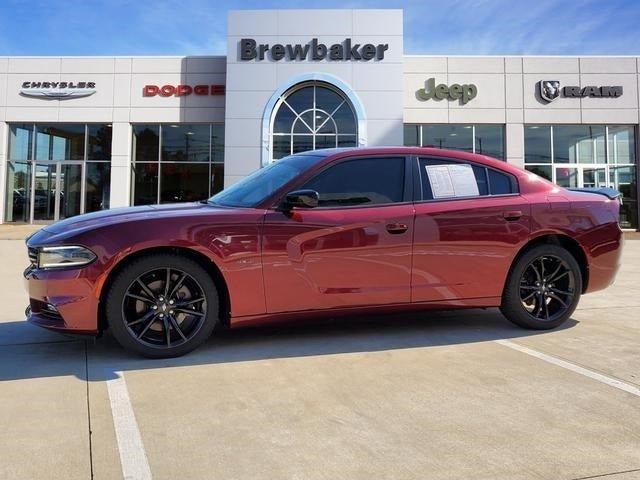 used 2017 dodge charger r/t prattville, al 36066 for sale in prattville, alabama