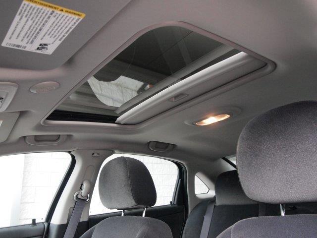 2012 chevrolet impala lt lt 4dr sedan for sale in dover, delaware