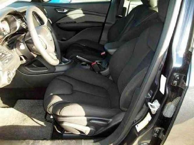 2013 dodge dart sxt sedan 4d in davis, ca