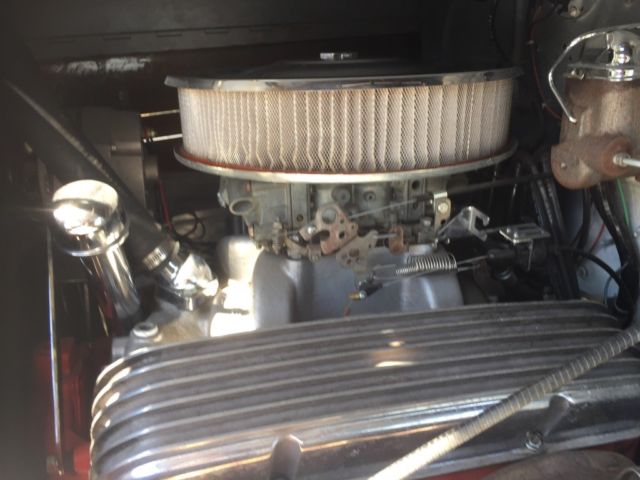 1936 plymouth coupe, street rod, ford, hot rod