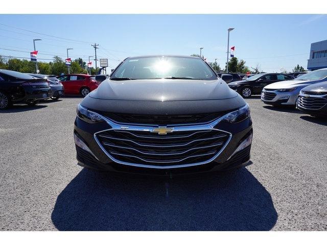 new 2020 chevrolet malibu lt w/ 1lt hopkinsville, ky 42240 for sale in hopkinsville, kentucky