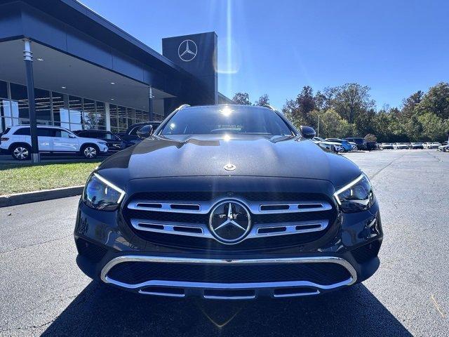 2023 mercedes-benz e-class e 450 4matic