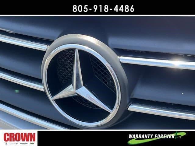 2020 mercedes-benz sprinter cargo van 3500xd high roof in san buenaventura, california