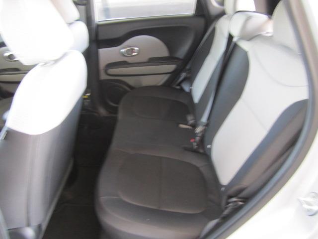 used 2015 kia soul havelock, nc 28532 for sale in havelock, north carolina