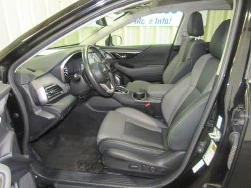 2022 subaru outback onyx edition xt 4dr all-wheel drive in indian springs, alabama