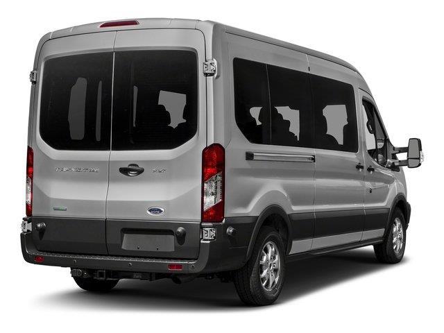 2018 ford transit passenger 350 xl 350 xl 3dr lwb medium roof passenger van w/sliding passenger side door for sale in evergreen, montana