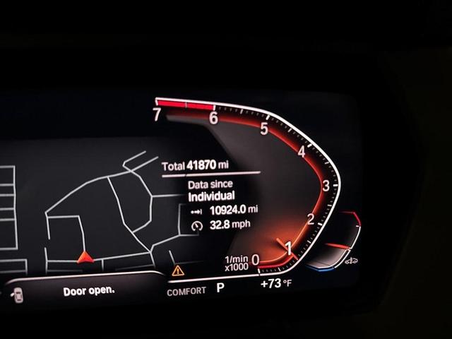 2022 bmw 228 gran coupe 228i sdrive gran coupe