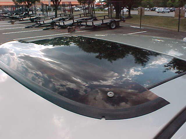 2006 nissan altima 2.5 sl