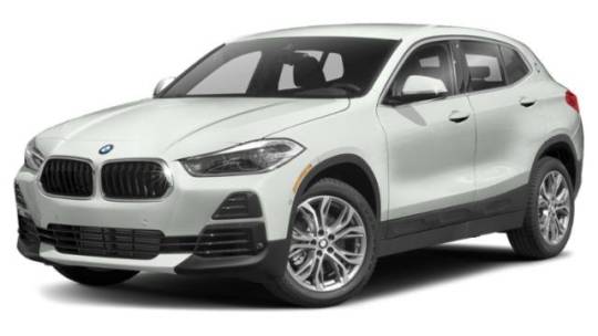 2022 bmw x2 sdrive28i