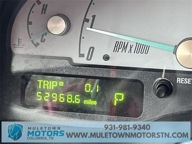 2002 ford thunderbird premium