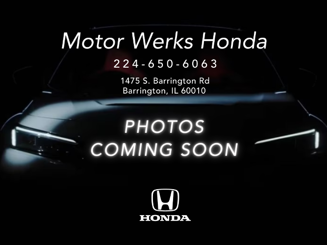 new 2024 honda civic si si